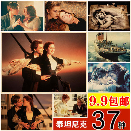 如何证明自己高中毕业学校